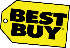 Best Buy Europe - Wikipedia