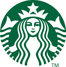 Starbucks - Wikipedia